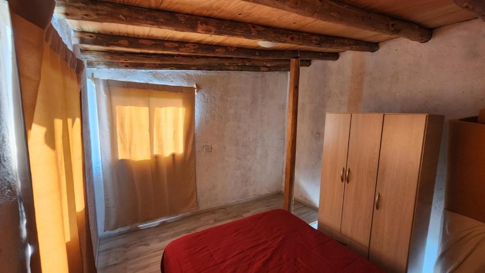 La Torre Del Tano Сasa de vacaciones