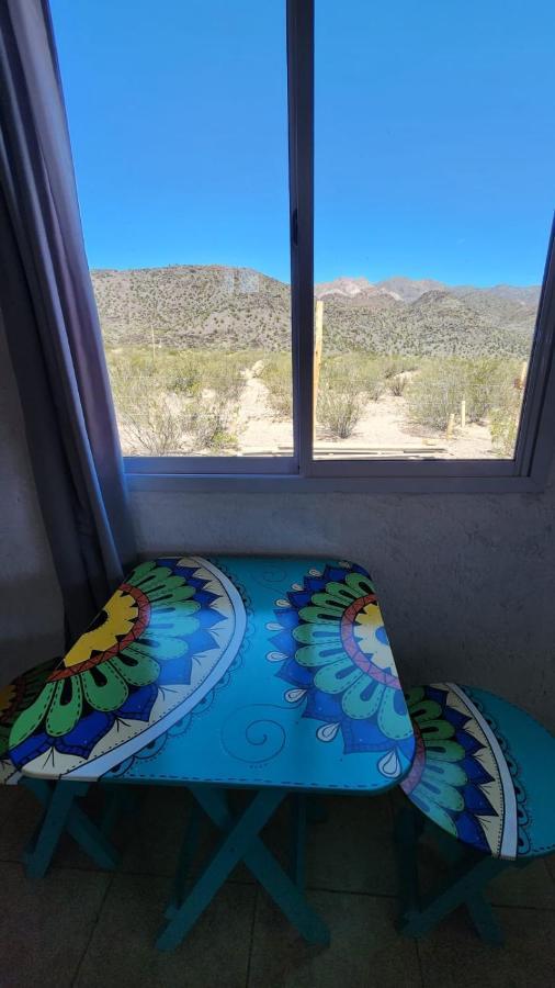 Сasa de vacaciones La Torre Del Tano *