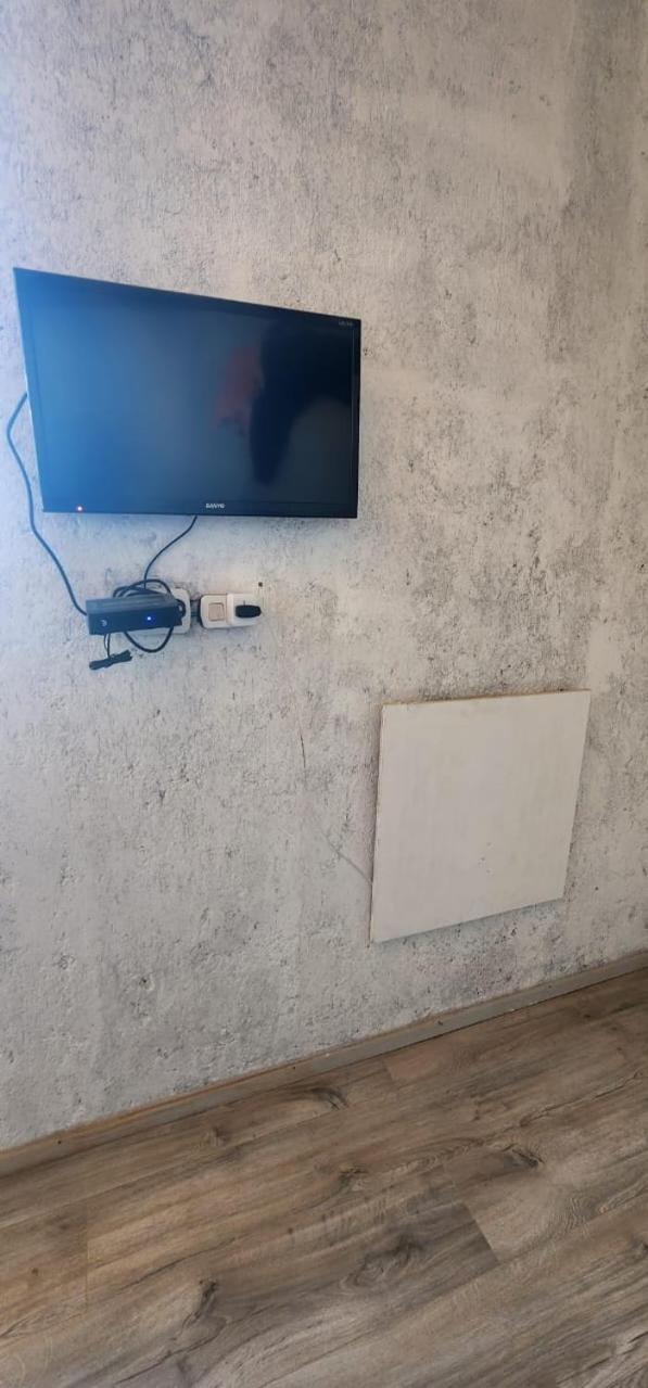 La Torre Del Tano Сasa de vacaciones *