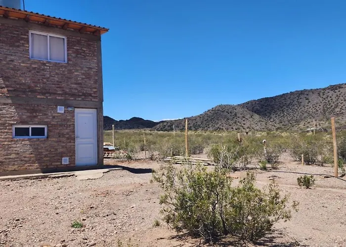 La Torre Del Tano