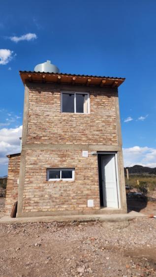La Torre Del Tano Holiday home *