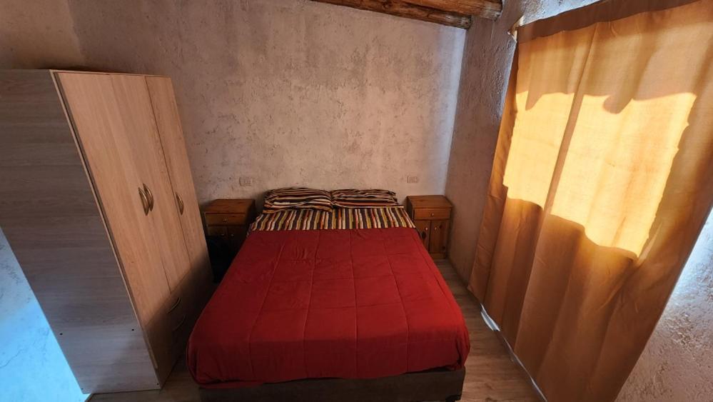 Holiday home La Torre Del Tano