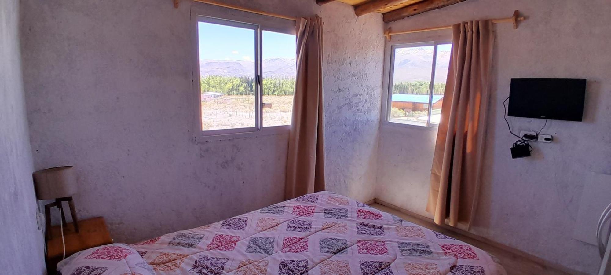 La Torre Del Tano Holiday home