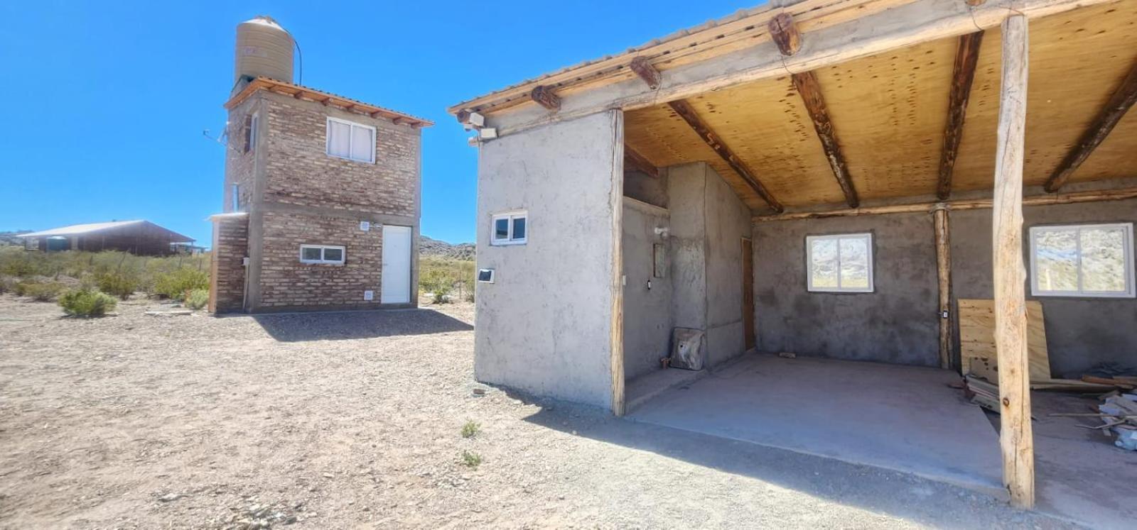 La Torre Del Tano Holiday home